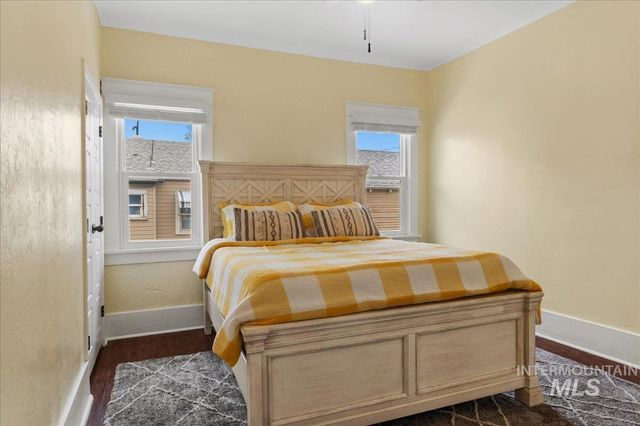 1420 Maple Avenue, Twin Falls, ID 83301