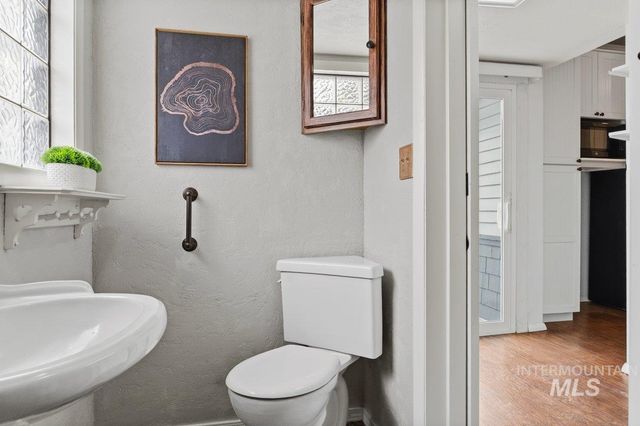 1420 Maple Avenue, Twin Falls, ID 83301