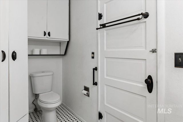 1420 Maple Avenue, Twin Falls, ID 83301