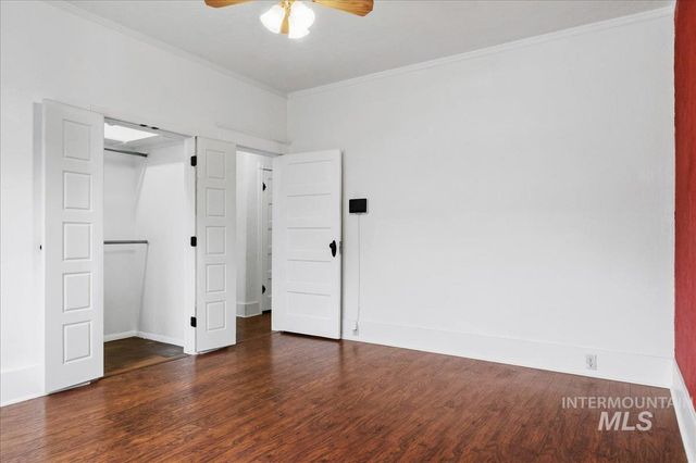 1420 Maple Avenue, Twin Falls, ID 83301