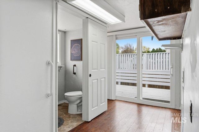 1420 Maple Avenue, Twin Falls, ID 83301