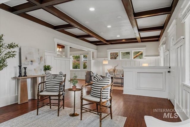 1420 Maple Avenue, Twin Falls, ID 83301