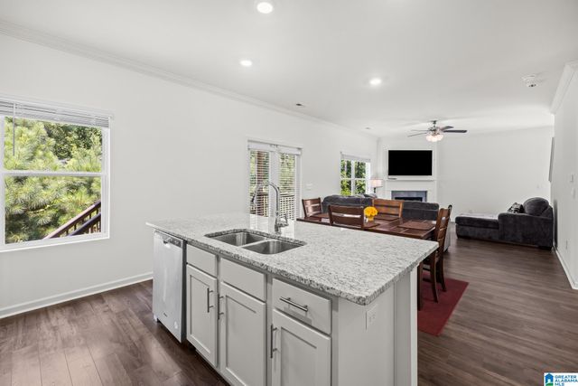 368 ROCK TERRACE DRIVE, Helena, AL 35080
