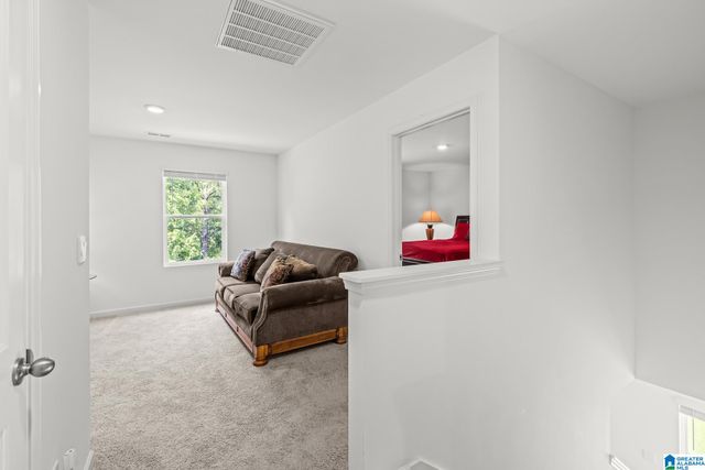 368 ROCK TERRACE DRIVE, Helena, AL 35080