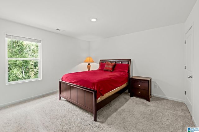 368 ROCK TERRACE DRIVE, Helena, AL 35080