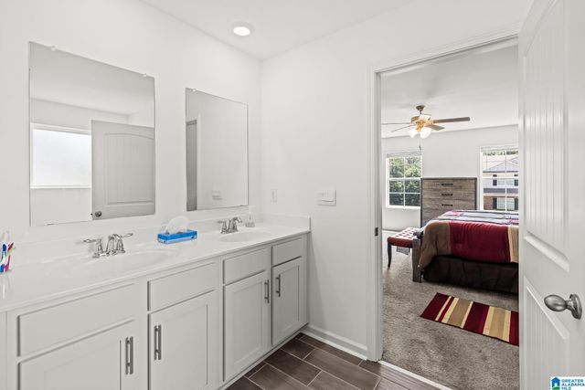 368 ROCK TERRACE DRIVE, Helena, AL 35080