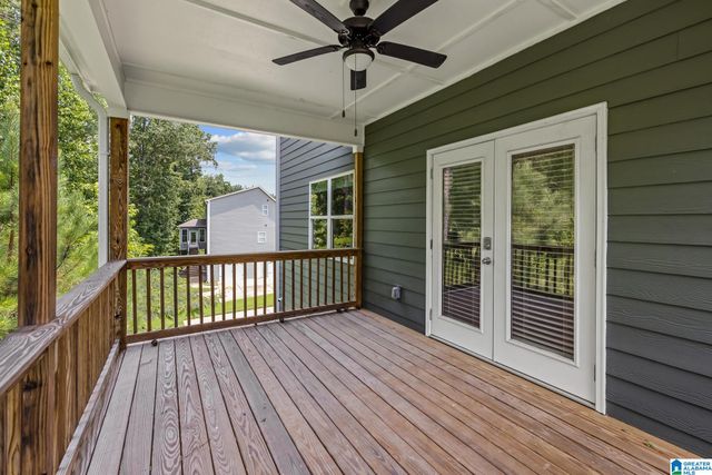 368 ROCK TERRACE DRIVE, Helena, AL 35080