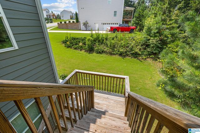 368 ROCK TERRACE DRIVE, Helena, AL 35080