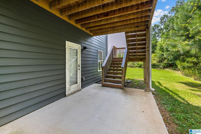 368 ROCK TERRACE DRIVE, Helena, AL 35080