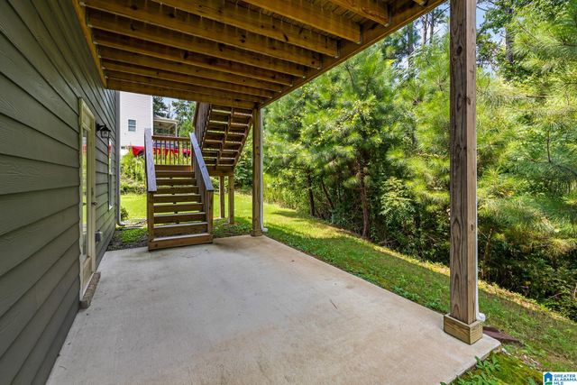 368 ROCK TERRACE DRIVE, Helena, AL 35080
