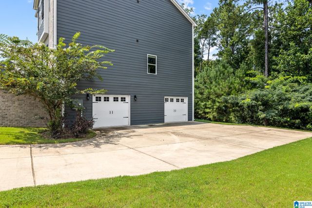368 ROCK TERRACE DRIVE, Helena, AL 35080