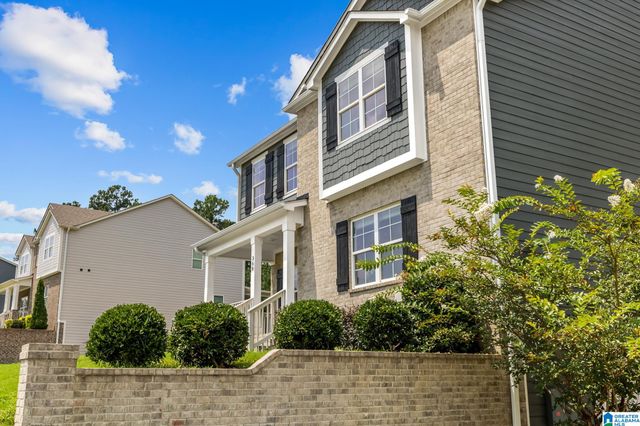 368 ROCK TERRACE DRIVE, Helena, AL 35080