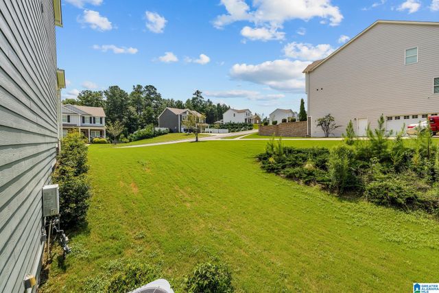 368 ROCK TERRACE DRIVE, Helena, AL 35080
