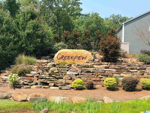 368 ROCK TERRACE DRIVE, Helena, AL 35080