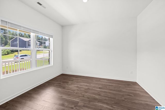 368 ROCK TERRACE DRIVE, Helena, AL 35080