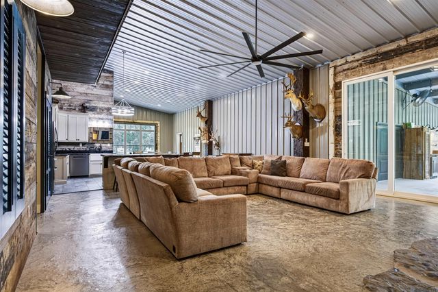 44462 Edward Guidry Rd, St Amant, LA 70774