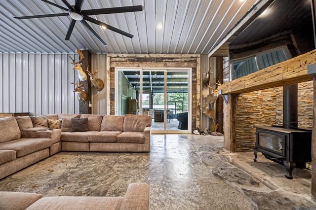 44462 Edward Guidry Rd, St Amant, LA 70774