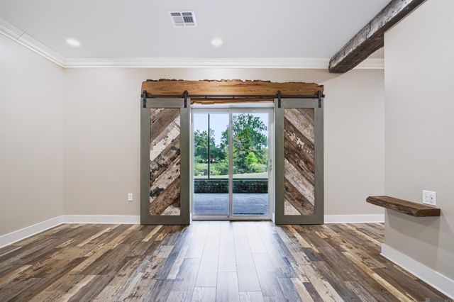 44462 Edward Guidry Rd, St Amant, LA 70774