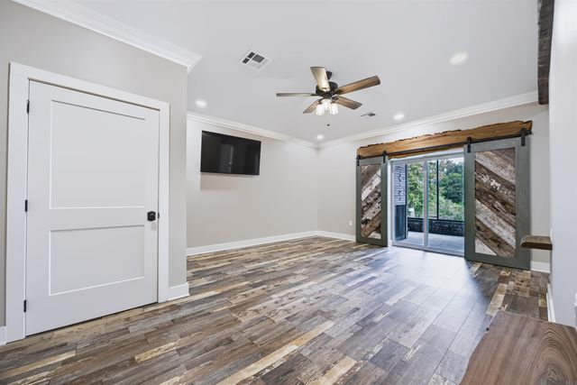 44462 Edward Guidry Rd, St Amant, LA 70774