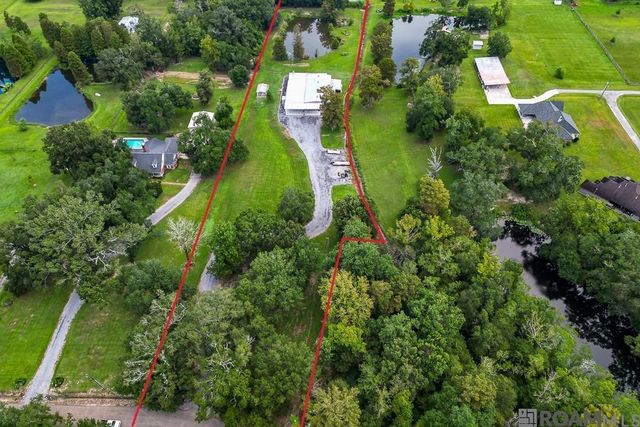 44462 Edward Guidry Rd, St Amant, LA 70774