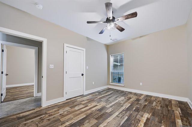 44462 Edward Guidry Rd, St Amant, LA 70774