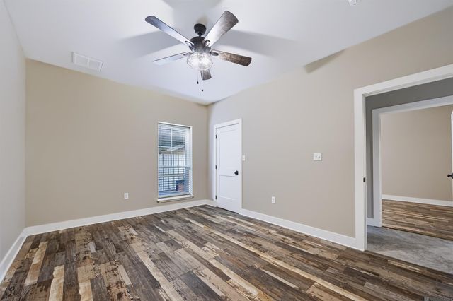 44462 Edward Guidry Rd, St Amant, LA 70774