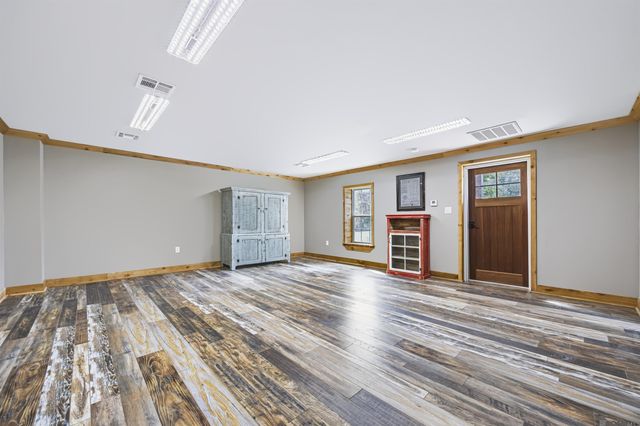 44462 Edward Guidry Rd, St Amant, LA 70774