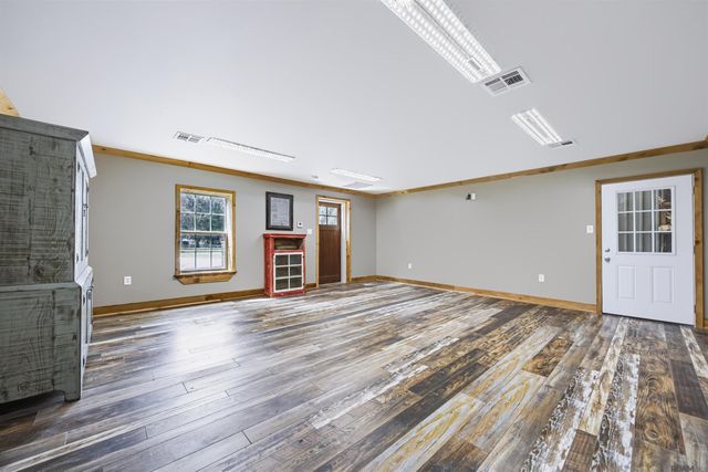 44462 Edward Guidry Rd, St Amant, LA 70774