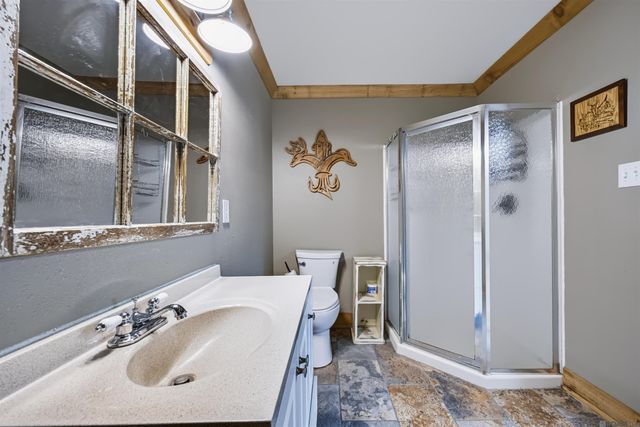 44462 Edward Guidry Rd, St Amant, LA 70774