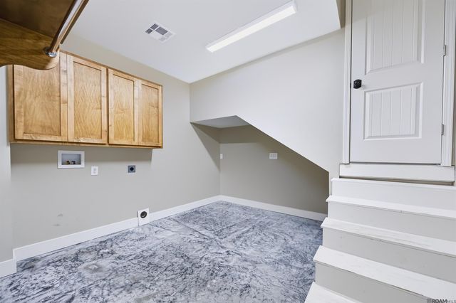 44462 Edward Guidry Rd, St Amant, LA 70774