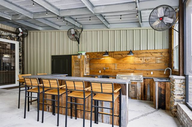 44462 Edward Guidry Rd, St Amant, LA 70774