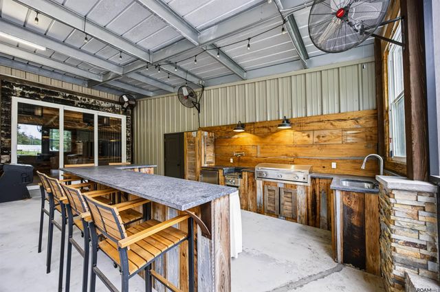 44462 Edward Guidry Rd, St Amant, LA 70774