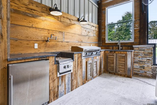 44462 Edward Guidry Rd, St Amant, LA 70774