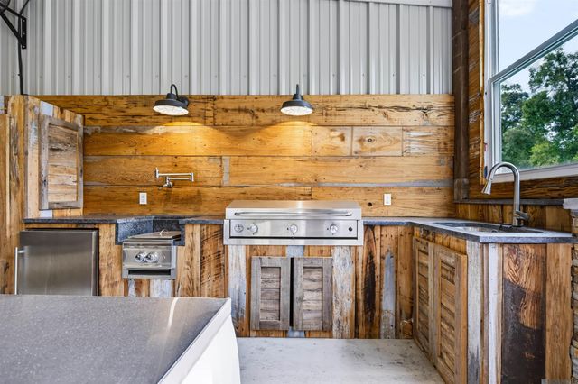 44462 Edward Guidry Rd, St Amant, LA 70774