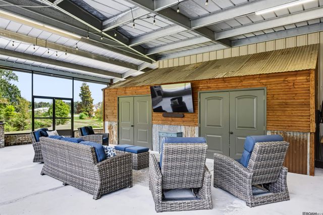 44462 Edward Guidry Rd, St Amant, LA 70774