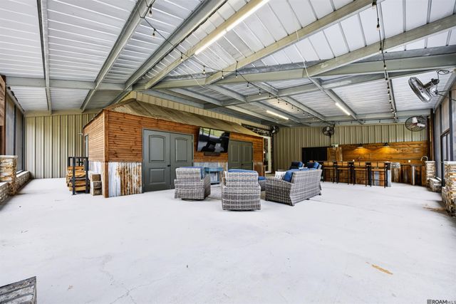44462 Edward Guidry Rd, St Amant, LA 70774