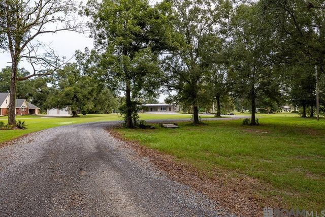 44462 Edward Guidry Rd, St Amant, LA 70774