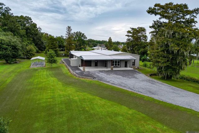 44462 Edward Guidry Rd, St Amant, LA 70774