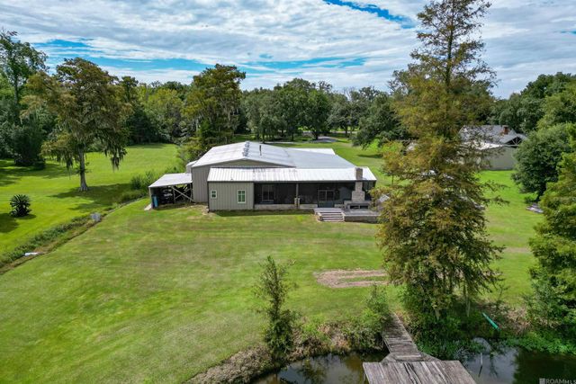 44462 Edward Guidry Rd, St Amant, LA 70774