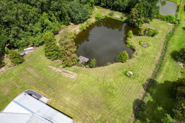 44462 Edward Guidry Rd, St Amant, LA 70774