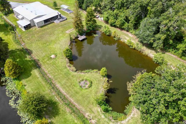 44462 Edward Guidry Rd, St Amant, LA 70774