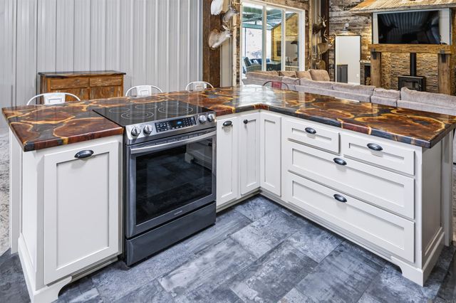 44462 Edward Guidry Rd, St Amant, LA 70774