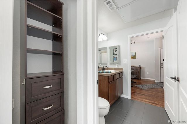 154 Village Road C103, Granby, CO 80446