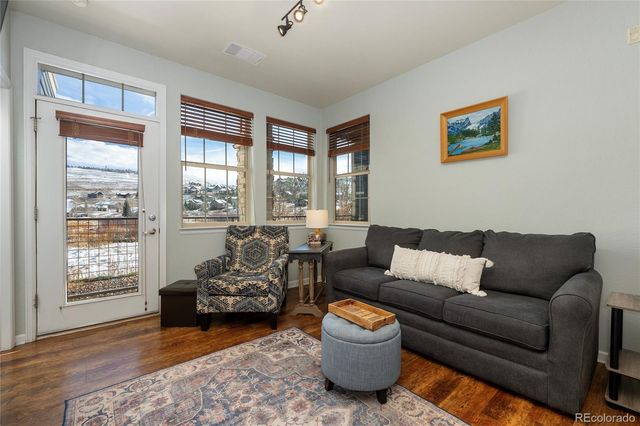 154 Village Road C103, Granby, CO 80446