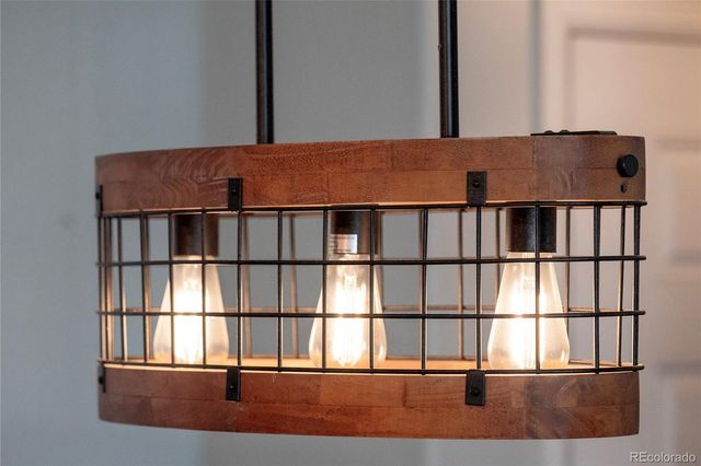 154 Village Road C103, Granby, CO 80446