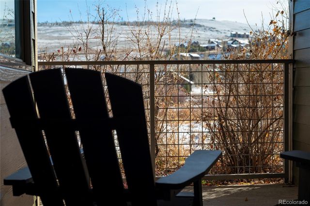 154 Village Road C103, Granby, CO 80446