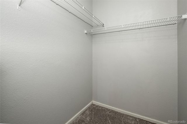 154 Village Road C103, Granby, CO 80446