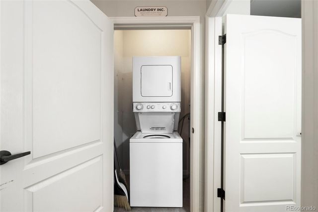 154 Village Road C103, Granby, CO 80446