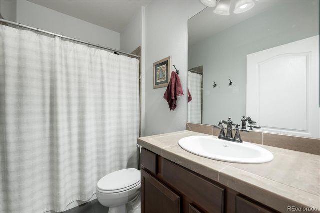 154 Village Road C103, Granby, CO 80446