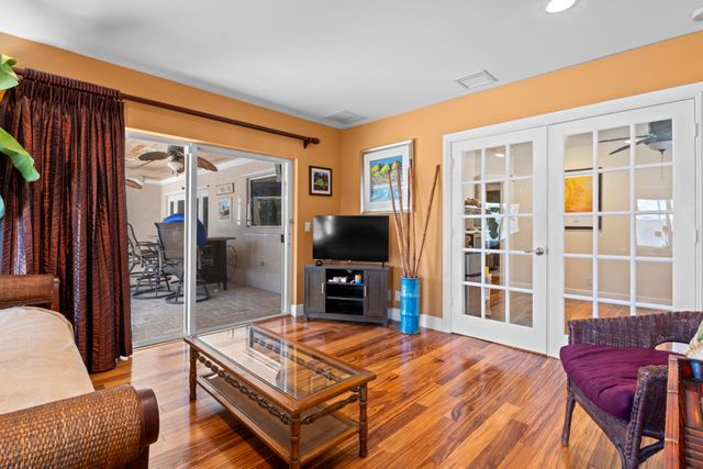 2700 NE 4th Way, Boca Raton, FL 33431